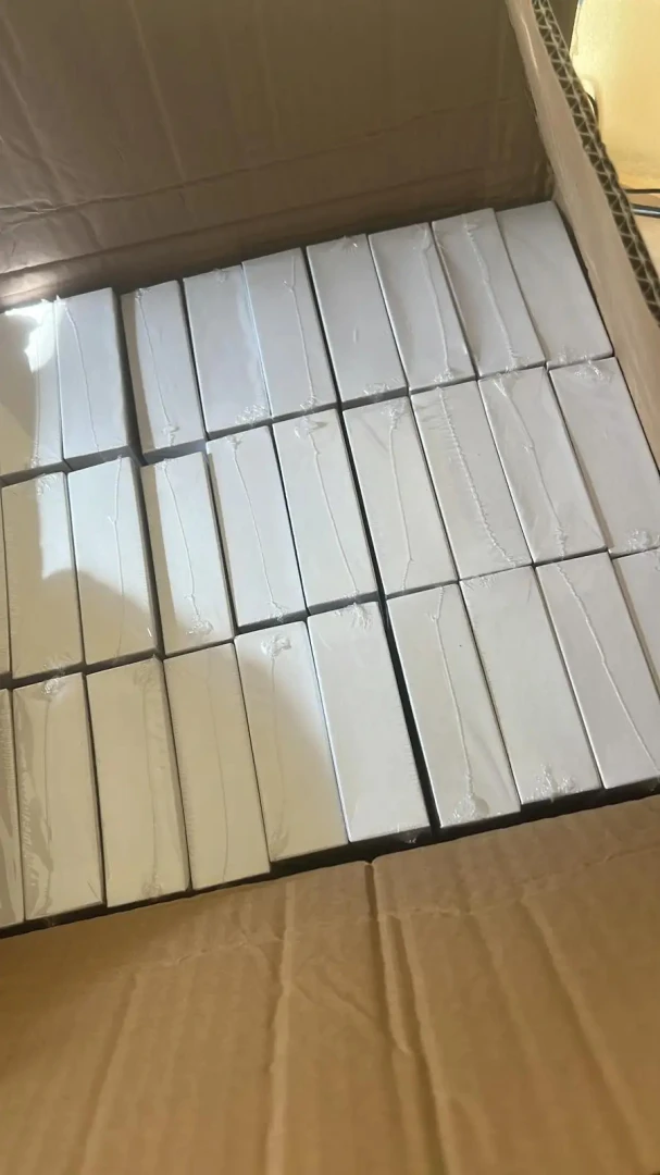 K06 Mirror Selfie Sticks Flexible Tripod Monood Use For Sport Camera Stand Bluetooths 3 In 1 Selfie Stick Tripod