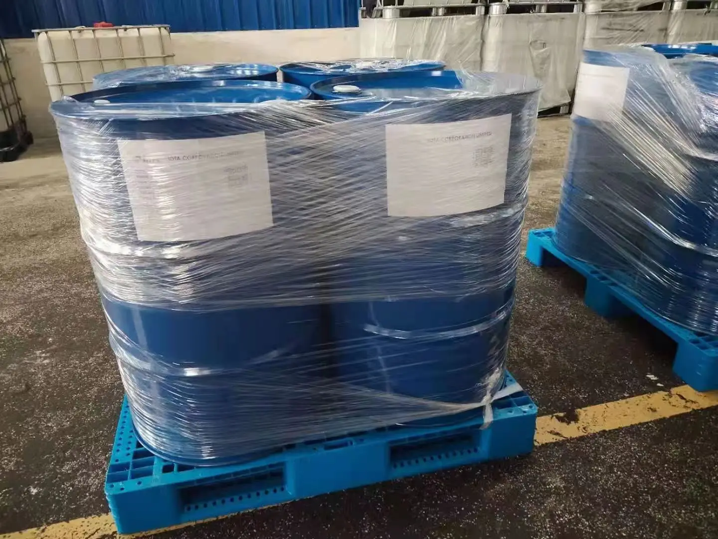 Полиэфирное модифицированное силиконовое покрытие IOTA 1062 г для посуды