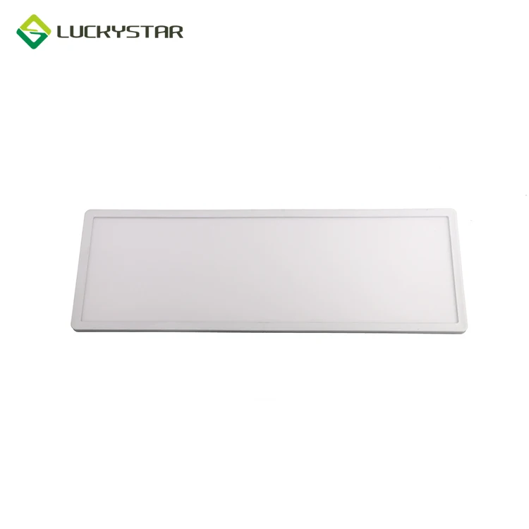 New Flexible LED Panel Outdoor Lighting 22W Price