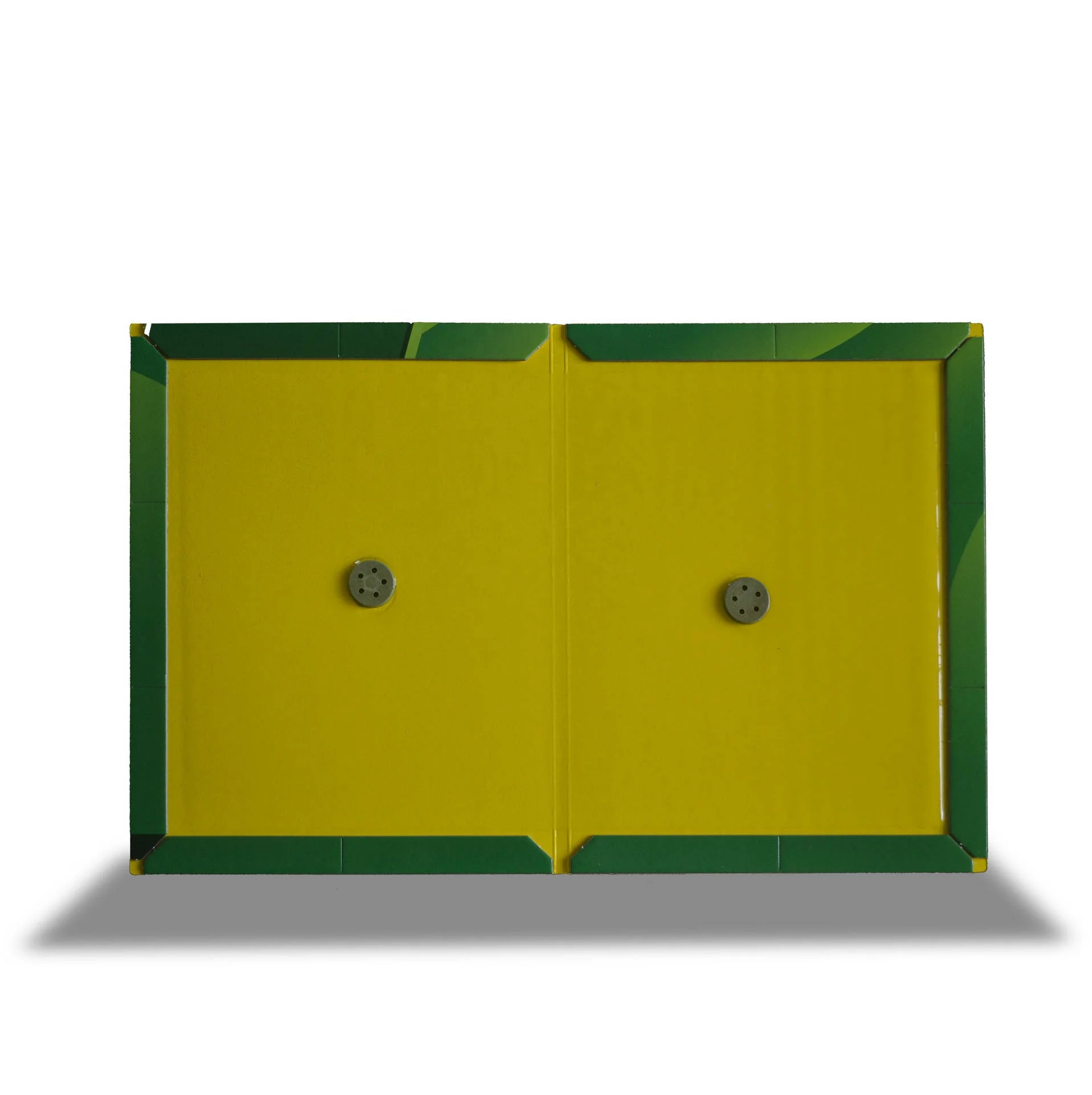 Factory Custom Rat Killer Rat Glue Trap Anti Mouse Trap Mice Sticky Folding Board Catcher pest control rat control