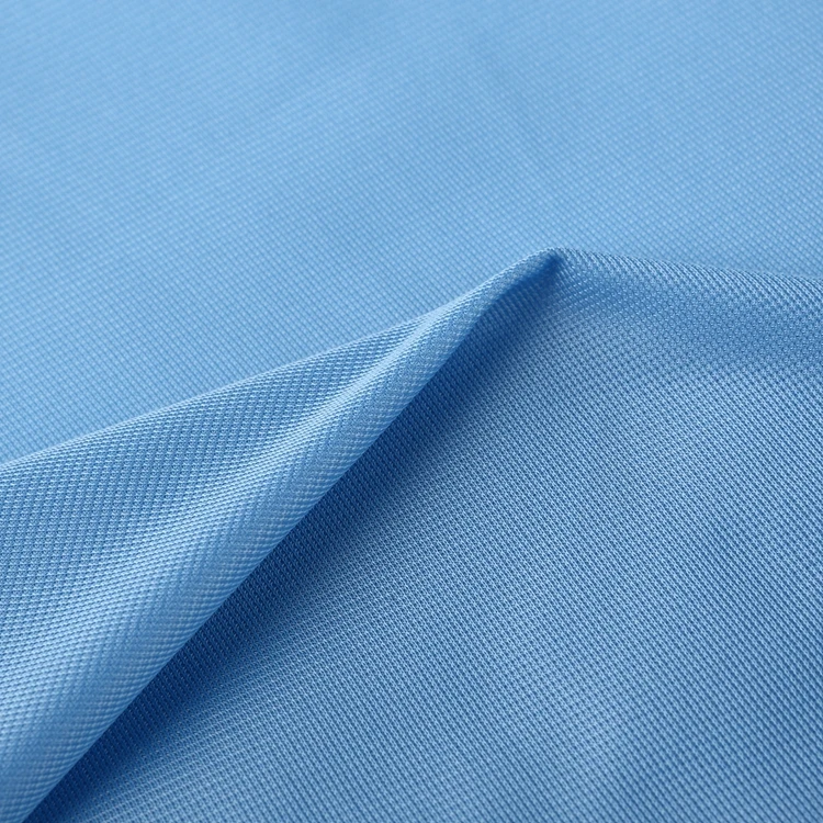 
100% Polyester Velvet Fabric Best Wholesale Price Tricot Fabric from Factory 