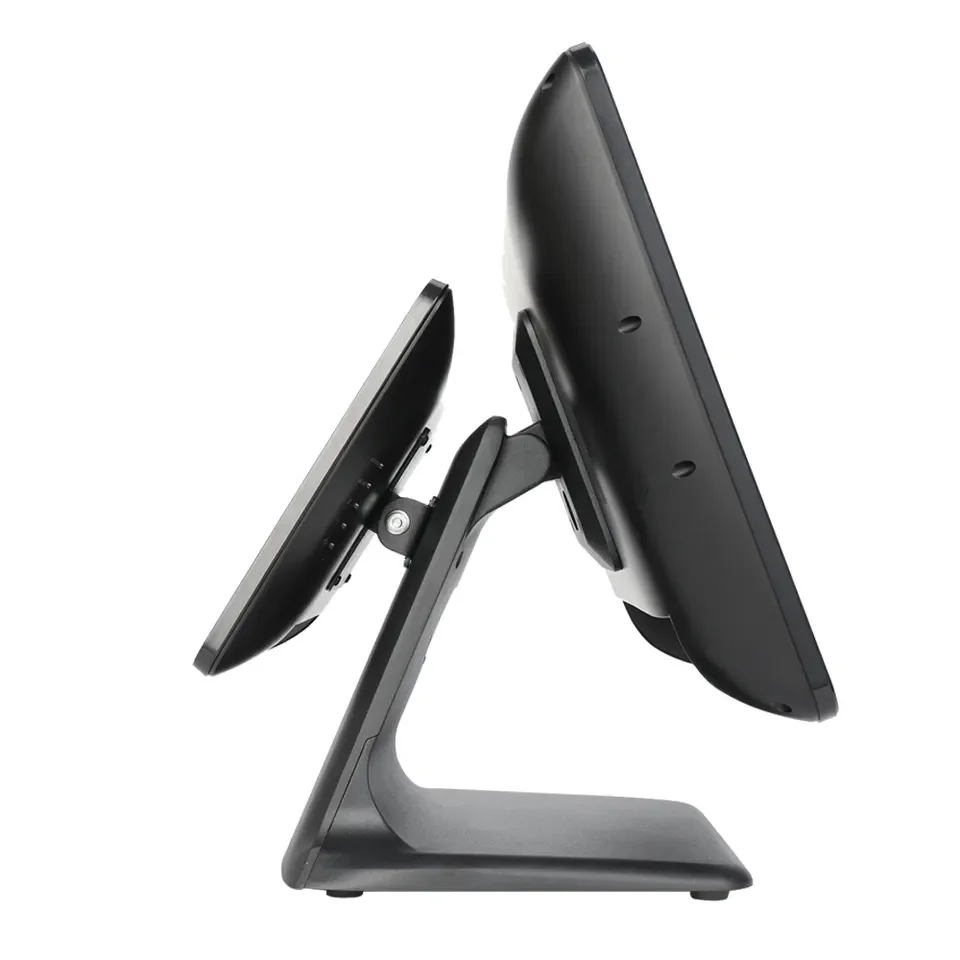 Hot sale factory direct price smart windows touch screen pos system android pos terminal