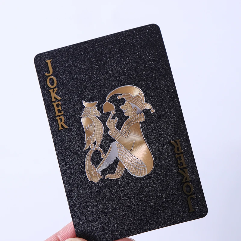 black poker cards (1).jpg