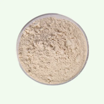 Factory supply top quality serrapeptase enzyme