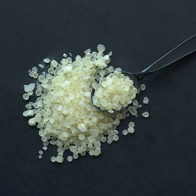 ExxonMobil 1310LC сырьевой материал нефтяной углеводородной смолы для борьбы EVA APP APAO SIS