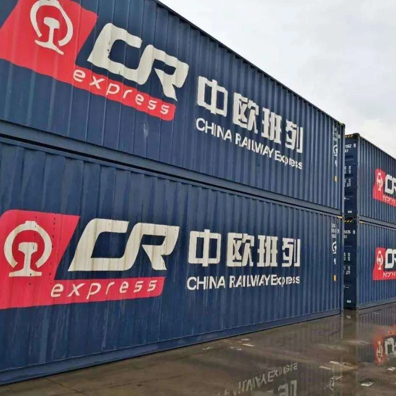 Fast Express Special line Shipping To Russia / Truck transport to Russia WECHAT:+8618588468930