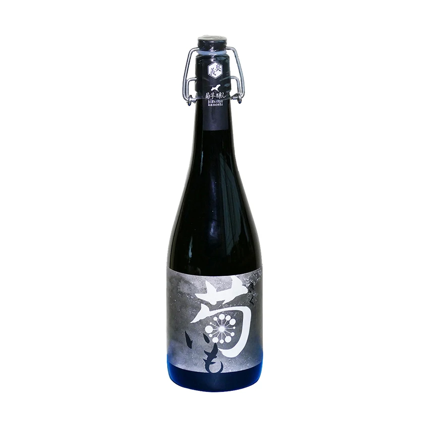  Артишок shochu здоровые продукты и напитки