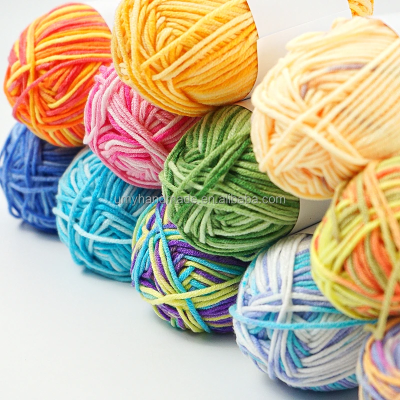 AU107002 crochet yarn02