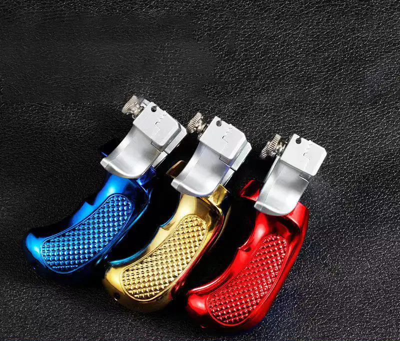 slingshot catapult laser for outdoor playing High Precision slingshot rubber