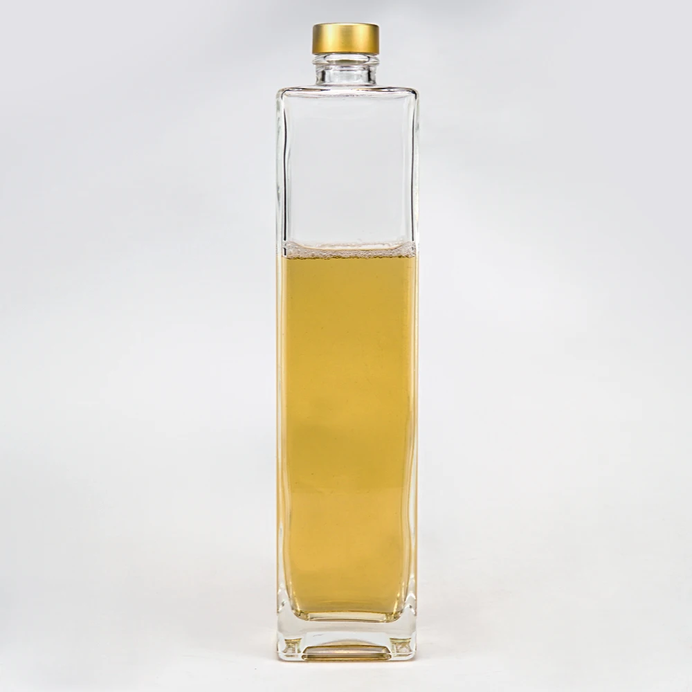 wine bottle premium wine bottle 200 ml pet wine bottle