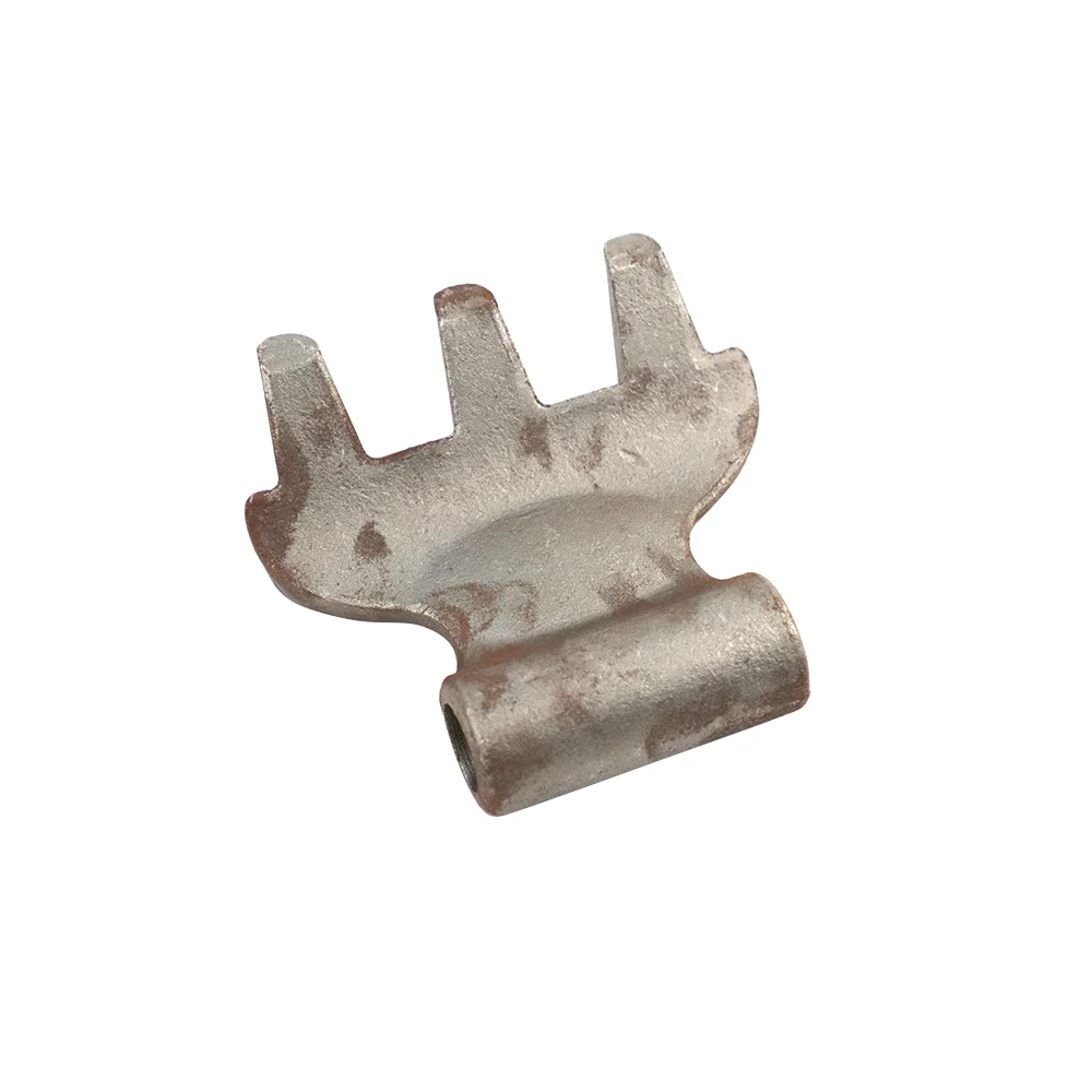 Hammer Claw Hammer Mill Part Wholesale Wood Chipper Blade Customized Hammers Blades