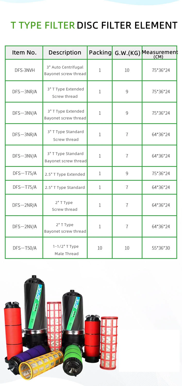irrigation disc filter (4).jpg