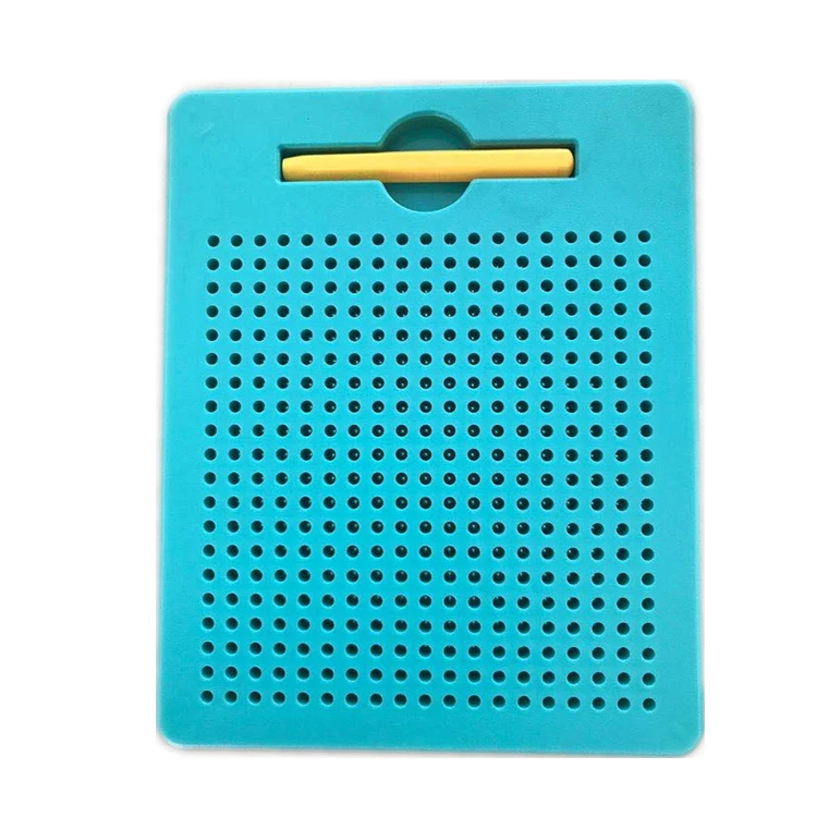 Mini 380 magpad playmags magna drawing board