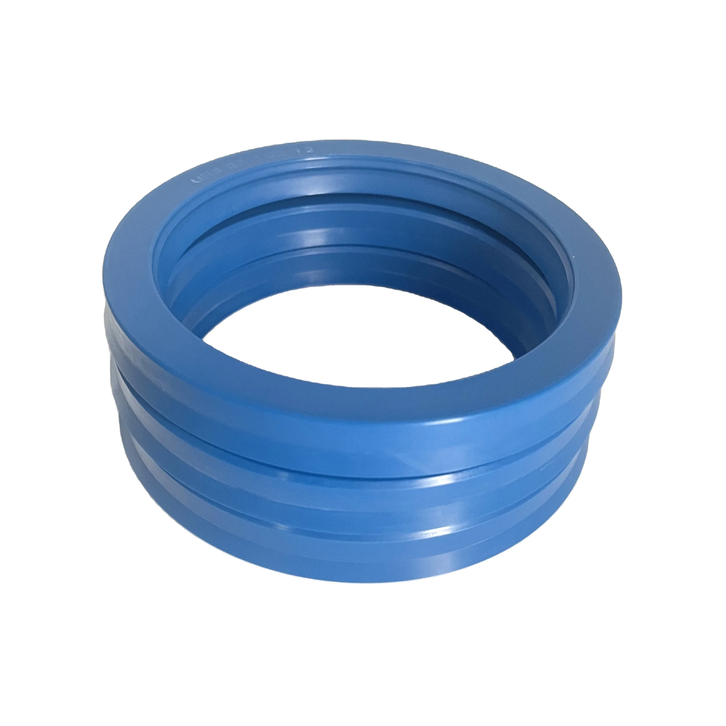 UN U5203 SEAL High Pressure 40Mpa  hydraulic piston rod oil seal