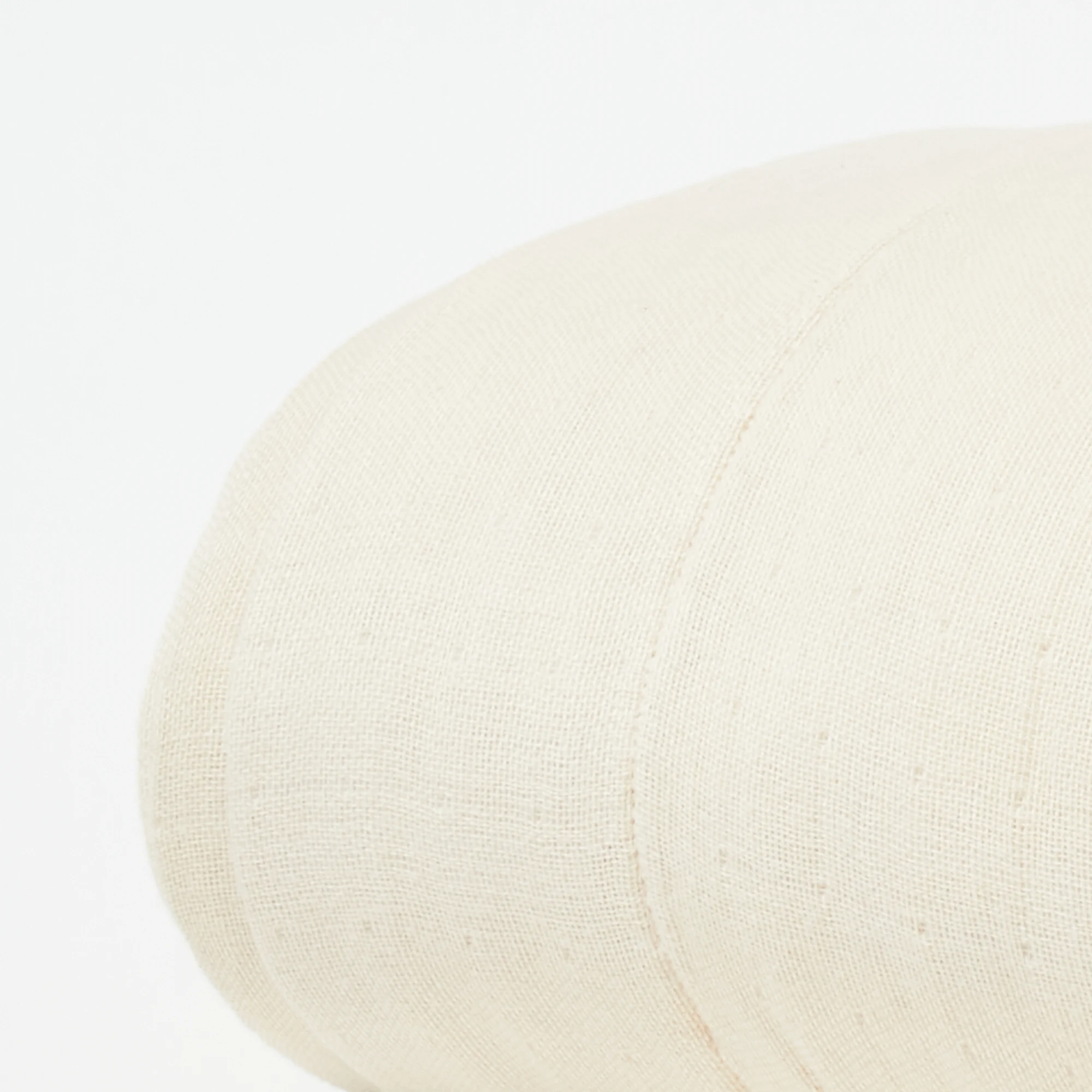 Warm Custom Print Cotton Woven Blanket With A Four-Layer Gauze Woven