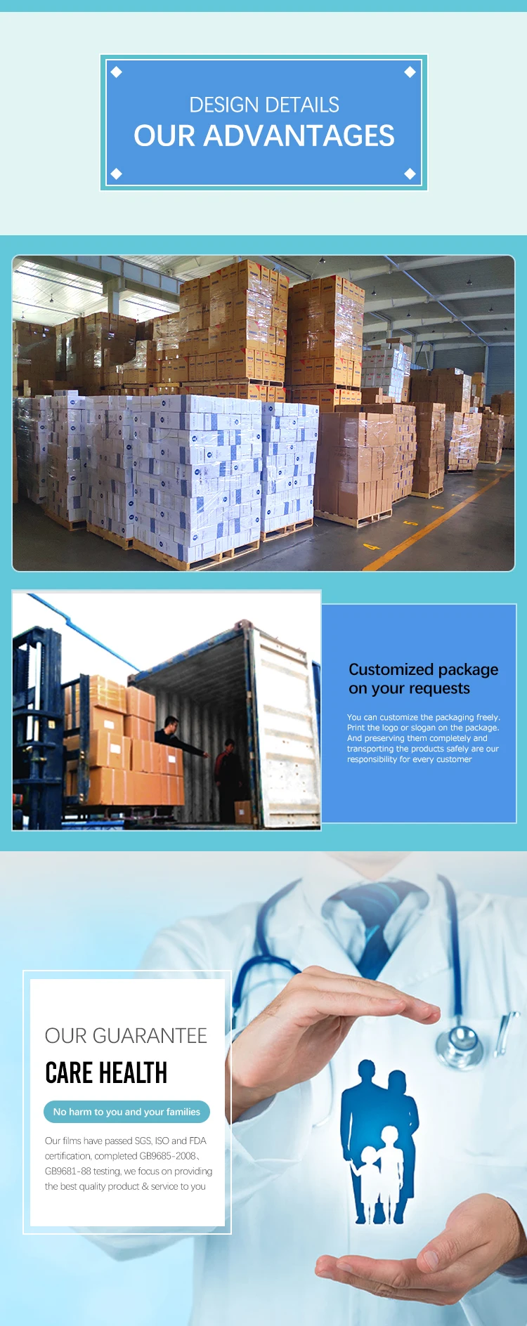 8 Micron 12 Micron Yellow Color Pet Metallized Mylar Polyester Film Roll