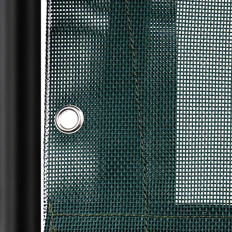 S518  SIBOASI Best Quality  Hot Sale Tennis Ball Machine Twist With Metal High Quality