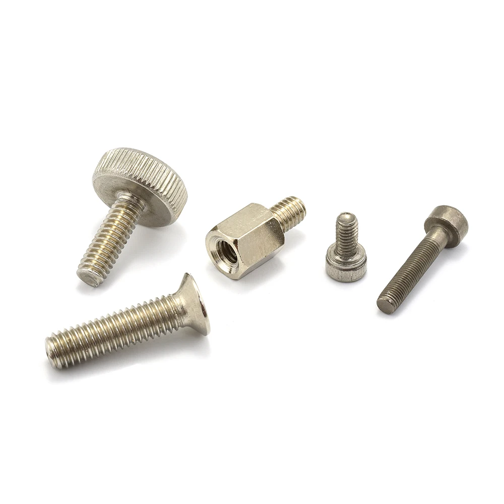 Tenwell factory supplier precision treadmill scooter plastic body spare parts cnc machining slide part