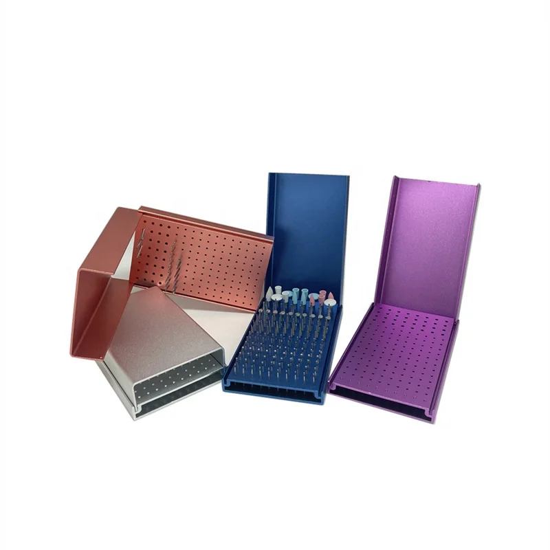 152 hole bur box.jpg