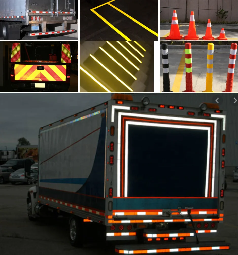 //sc03.alicdn.com/kf/H2a750f8e402a49a19acc56aa5e5055e9E/229140893/H2a750f8e402a49a19acc56aa5e5055e9E