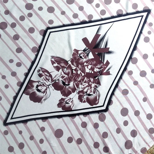 100% вискоза, сомалийский баати