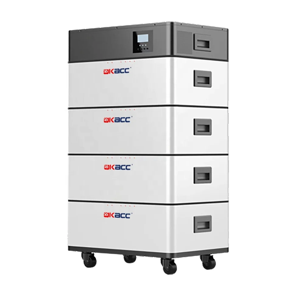 Original 10 Years Lifespan BMS Batterie Solar Power Home Energy Systems 48V 200Ah Battery