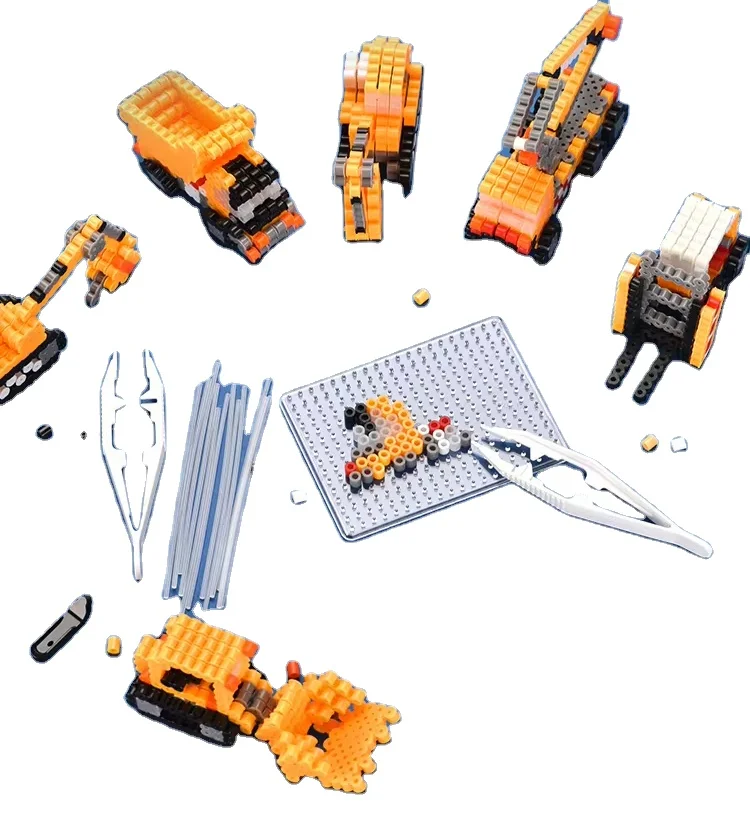 OEM/ODM Robotics Project Kit Robot Starter Kit DIY STEM Toys Arduino RJ11 Educational Programming Coding Kit