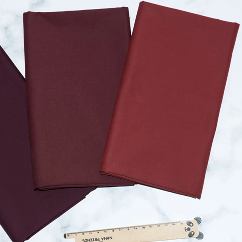 wholesale white plain stretch  97 cotton 3 spandex twill poplin shirting  fabric high quality fabrics