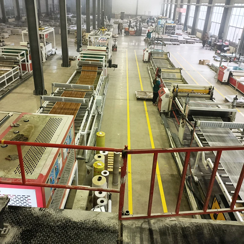 Самоклеящиеся виниловые доски, деревянная плитка для пола из твердой древесины