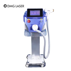 30%Promo TUV Medical CE Italy Germany 808 diode laser/ 808nm diode laser hair removal / 808 diode laser beauty machine