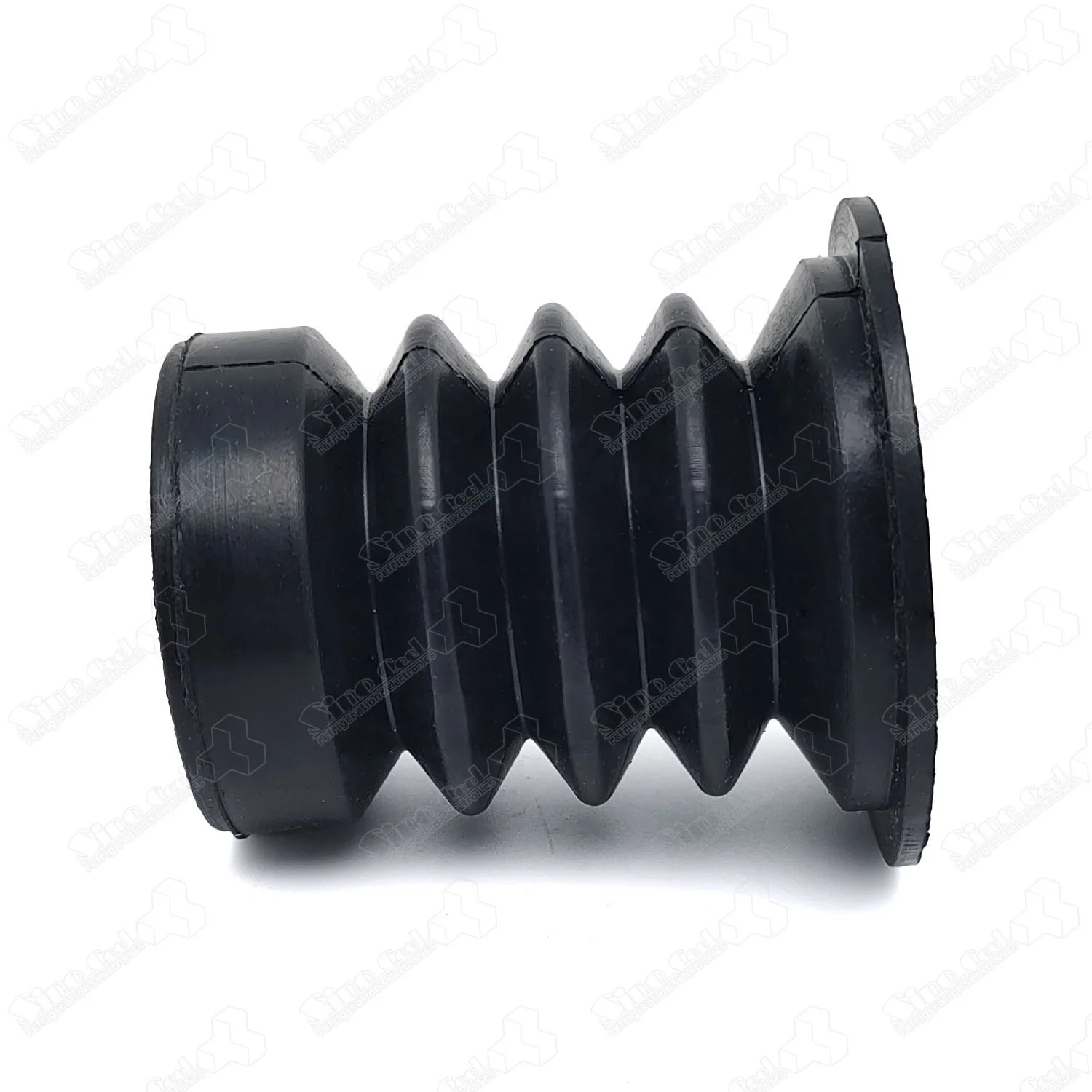 MCFC-020 Washing machine rubber valve core