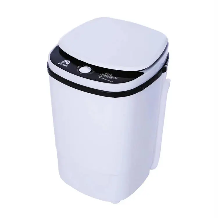 Home Use  Mini Washing Machine Hot Selling Small Portable Washing Machine