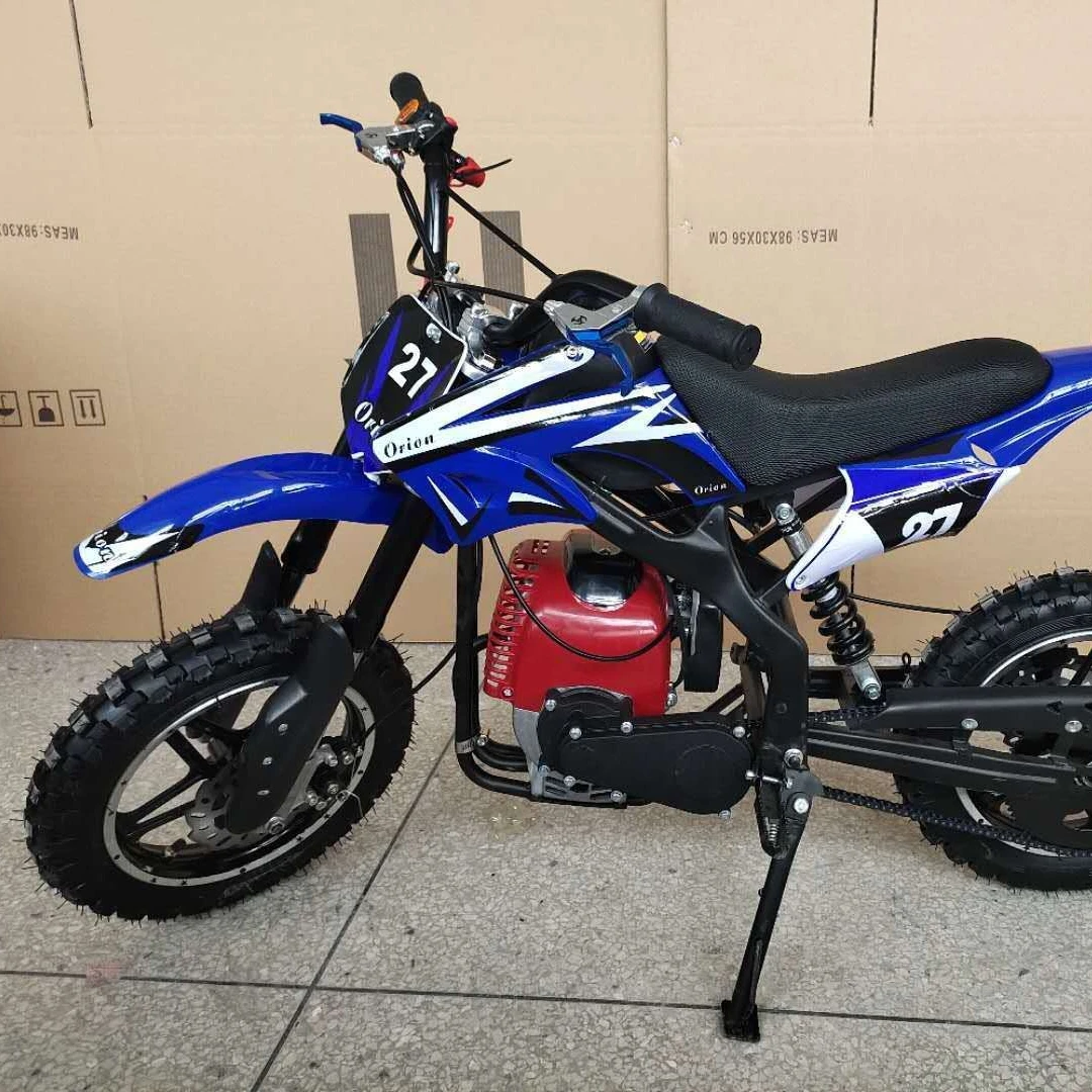 
offroad dirt bike, dirt bike 2 stroke for adults, dirt motor bike 
