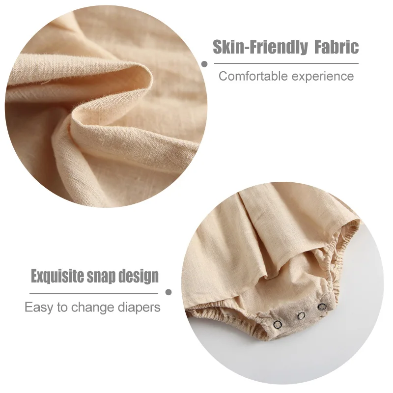 0-1-2year летняя одежда для новорожденных повседневный комбинезон платья vestido de ninas летние молодежные комплекты детской одежды детская одежда Детский комбинезон с принтом в виде юбки для девочек и девушек-подростков