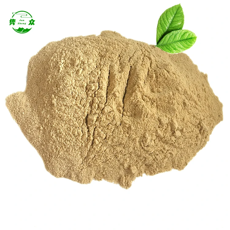 Feed Yeast For Animal Feed, Animal Feed Probiotic Yeast 60 Protein