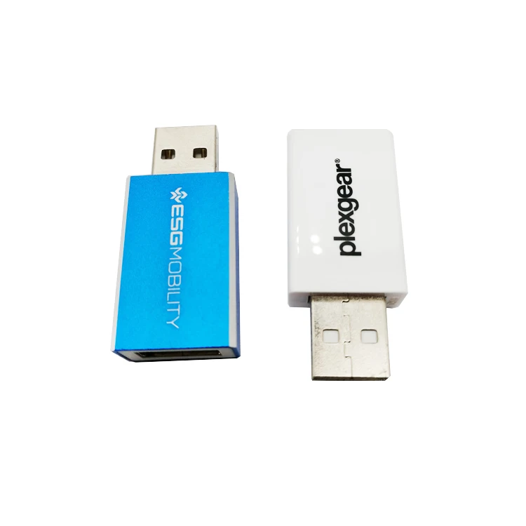 Пользовательские ПВХ USB флэш-накопители магазин рекламные бизнес-подарки в различных формах и узорах