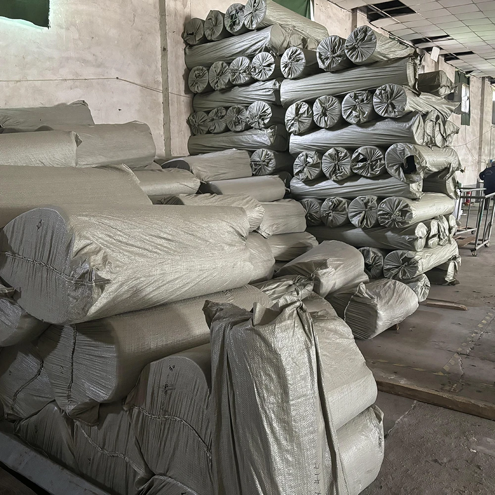 high quality proved PVC Coated Fabric truck side cover outdoor sports tarpaulin waterproof canvas tarpaulin