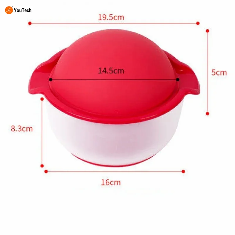 Pomegranate pulp separator pomegranate seed remover creative meat extractor pomegranate peeler