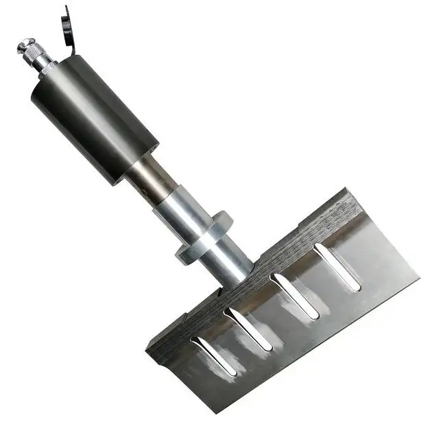 High Quality Stainless Steel Pizza Shovel Knife Round Cake Small Large Size Thick Baking