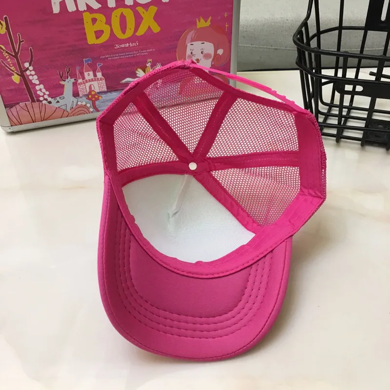 Цветной спортивный Камуфляжный Органайзер с вышитым логотипом