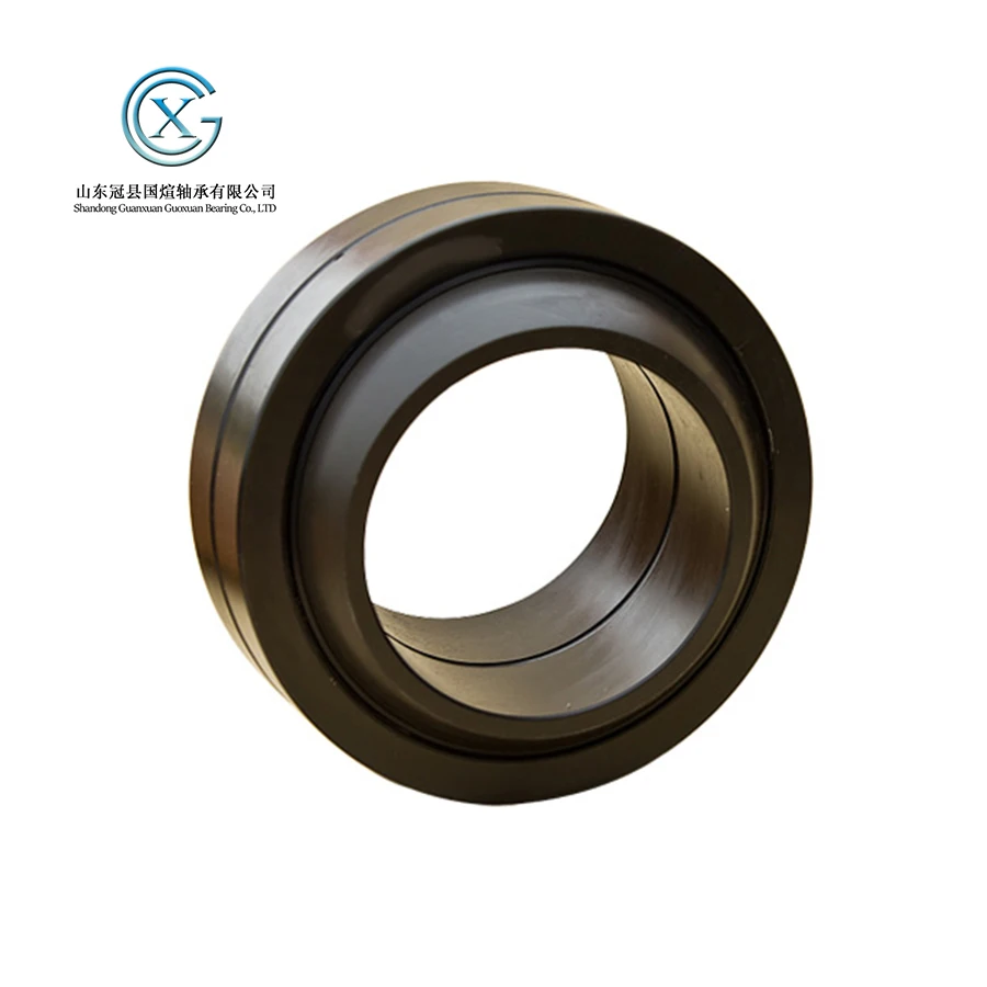 Bearing manufacturer OEM rod bearing Competitive Quality Rod End Bearing
