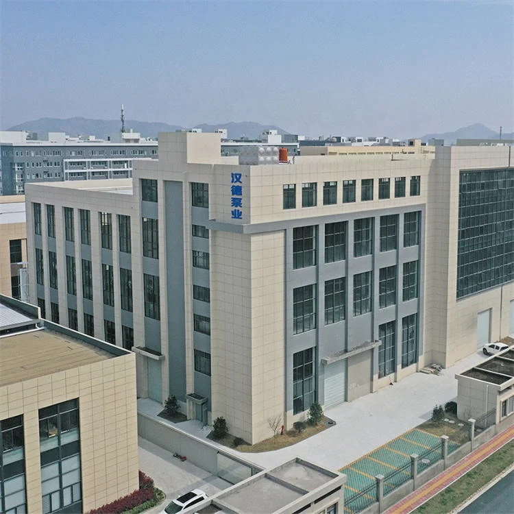 Handuro 3inch 77m Agriculture Screw Solar Energy System Water Pump Solar Power Dc Submersible Borehole Water Pump For Deep Well