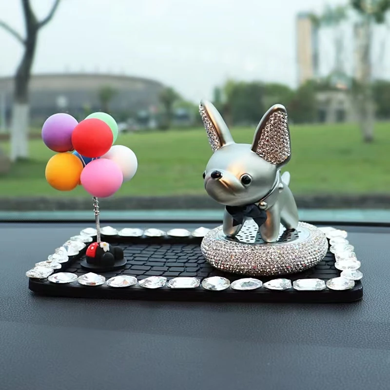 OEM Funny Sonny Angel Girl Doll PVC Material Silicone Baby Doll for Kids Other Baby Toys 3D Model,mini Toy Children Toys