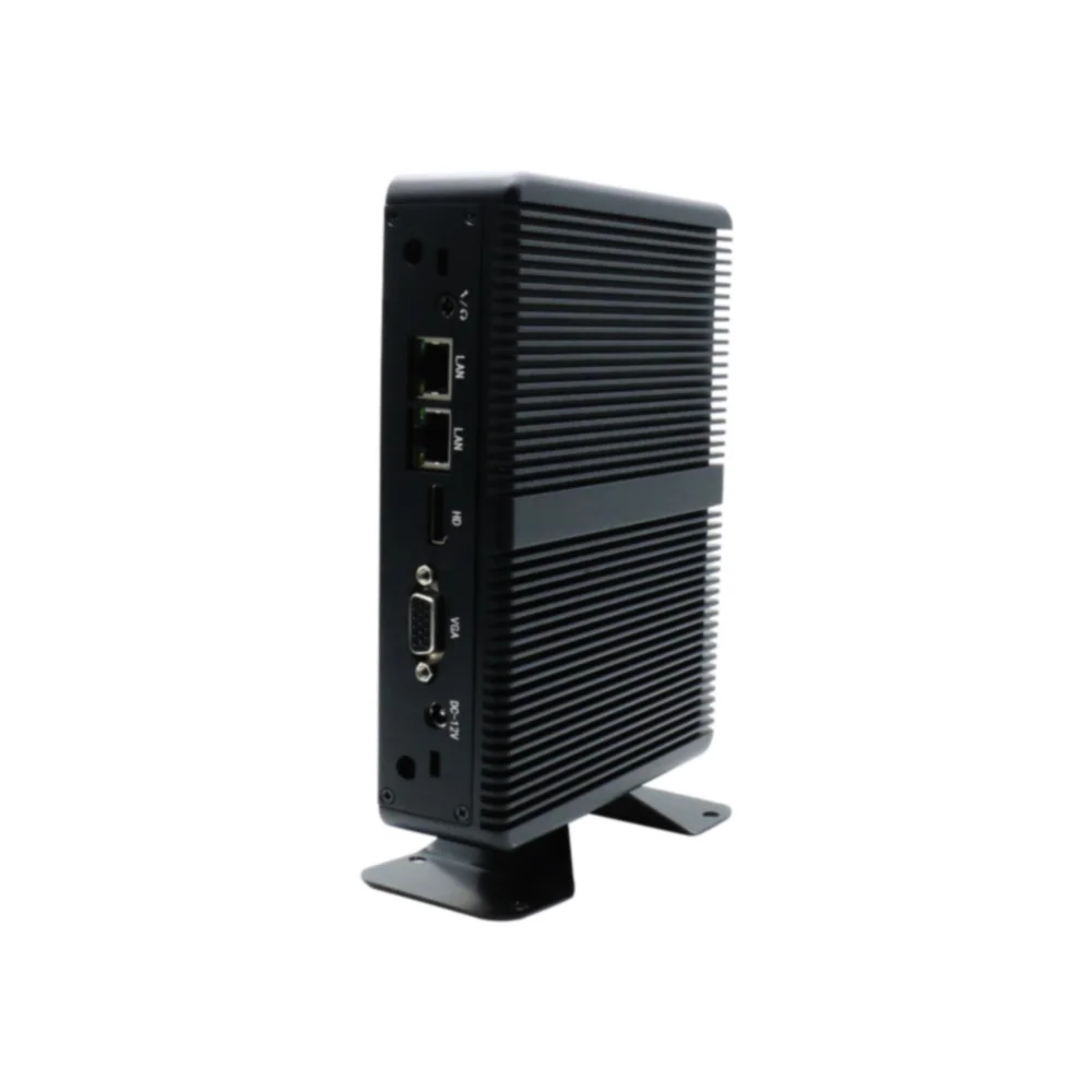 AMD  5 6600U 6600H 7 Mini PC 2LAN 2HD 16G 32G DDR4 DDR5 512G 1TB SSD Win10 Win11 Gaming Mini PC