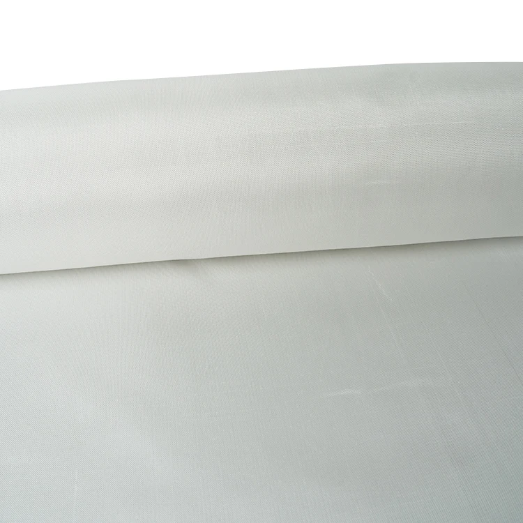 Durable in use hot sale woven uhmwpe pe for abrasion-resistant fabric