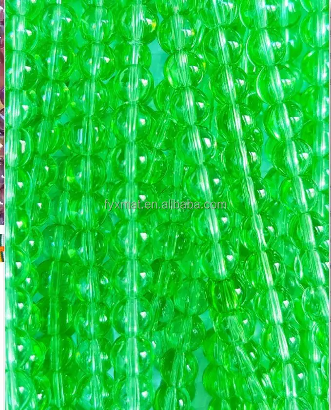 QQ20240419120139.jpg