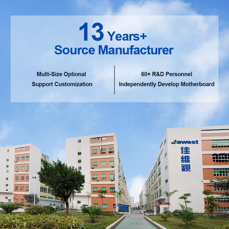 24 inch waterproof lcd monitor outdoor lcd open frame industrial monitor with capacitive touch screen