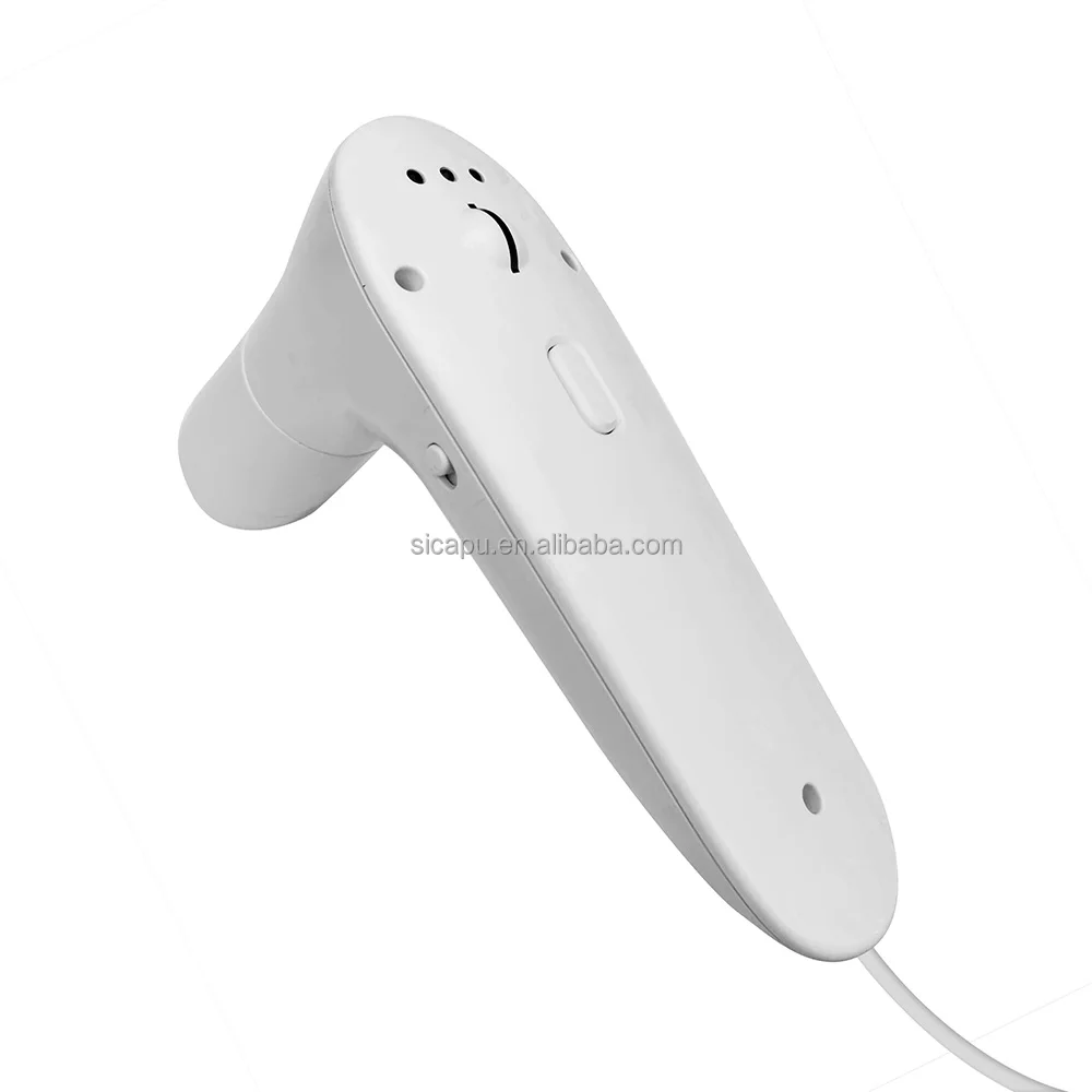 SICAPU  hair Analysis Machine Hair And Scalp Analysis Hair Testing Machine 15 inches touch screen professional scalp analyzer