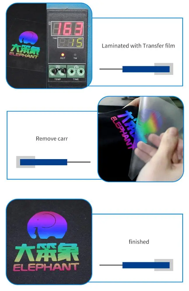 Korea Quality Diy Material Pu Htv Vinyl Printable Heat Transfer Vinyl For Parent Child Clothing