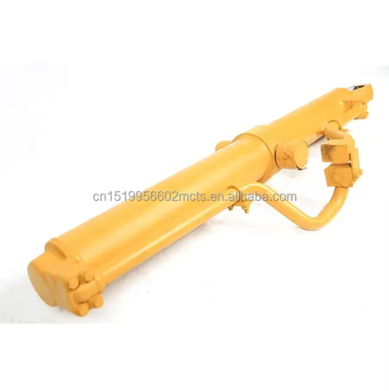 Shantui sd16 SD32 machinery. Hydraulic cylinder 16Y-63-13000 16Y-62E-10000 16Y-62E-20000 171-62-01000 171-62-02000 171-63-01000